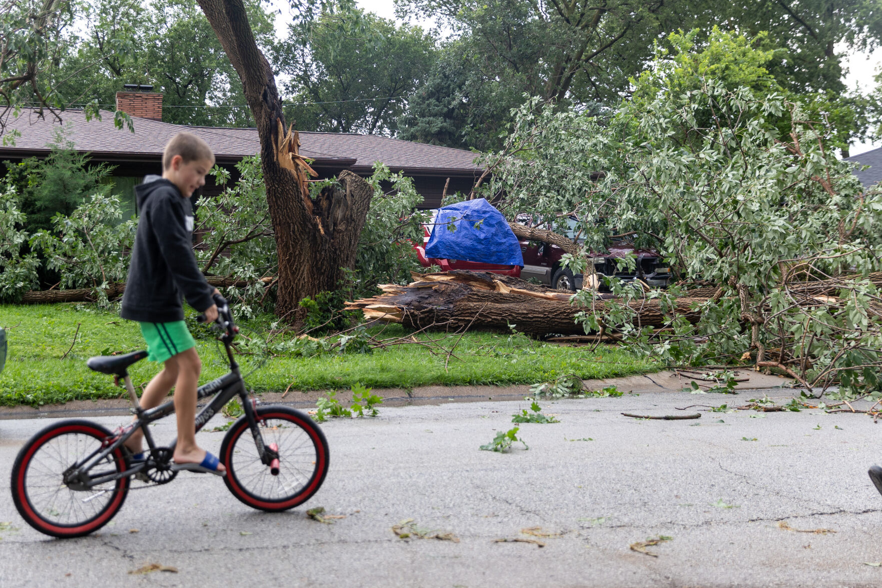 080925-owh-new-stormdamage-mm-07.JPG